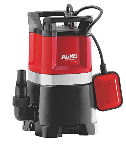 al-ko-tauchpumpe-drain-10000-classic-650-w-schmutzwasserpumpe-10-000-l-h image 3