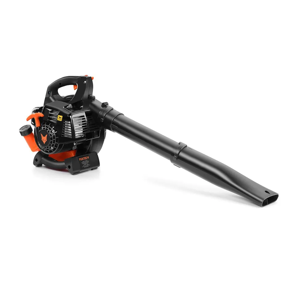 b-ware-fuxtec-fx-lb126eco-benzin-laubbl-ser-26cm image 1