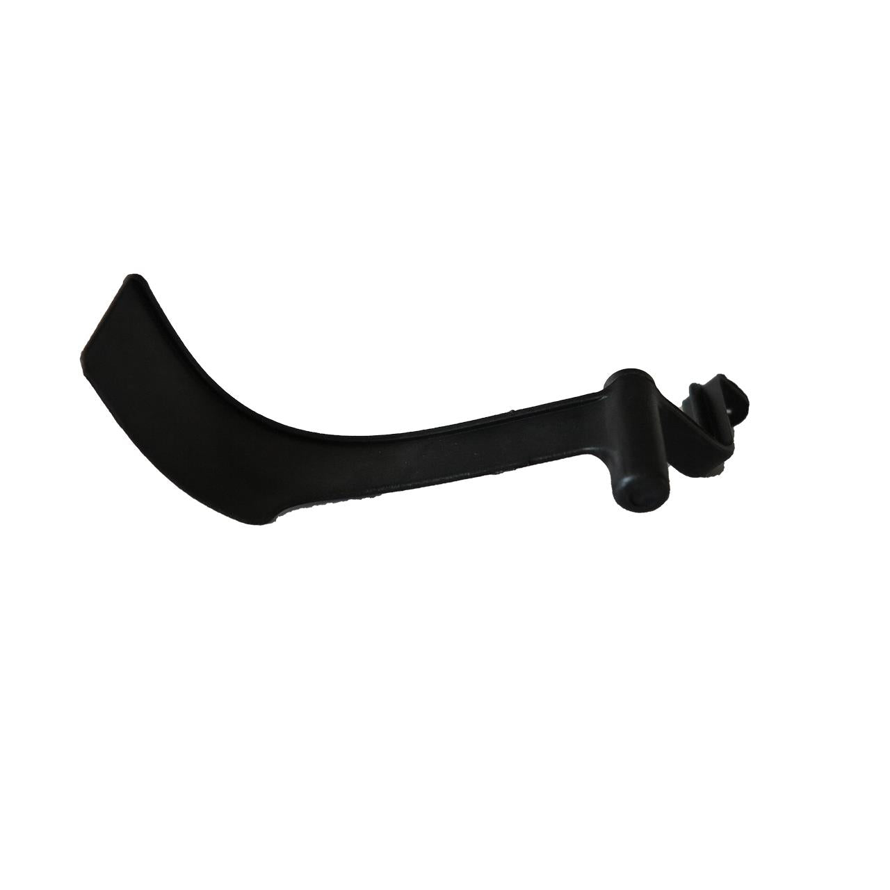 fuxtec-l-fterfahne-fx-rm4639 image 1