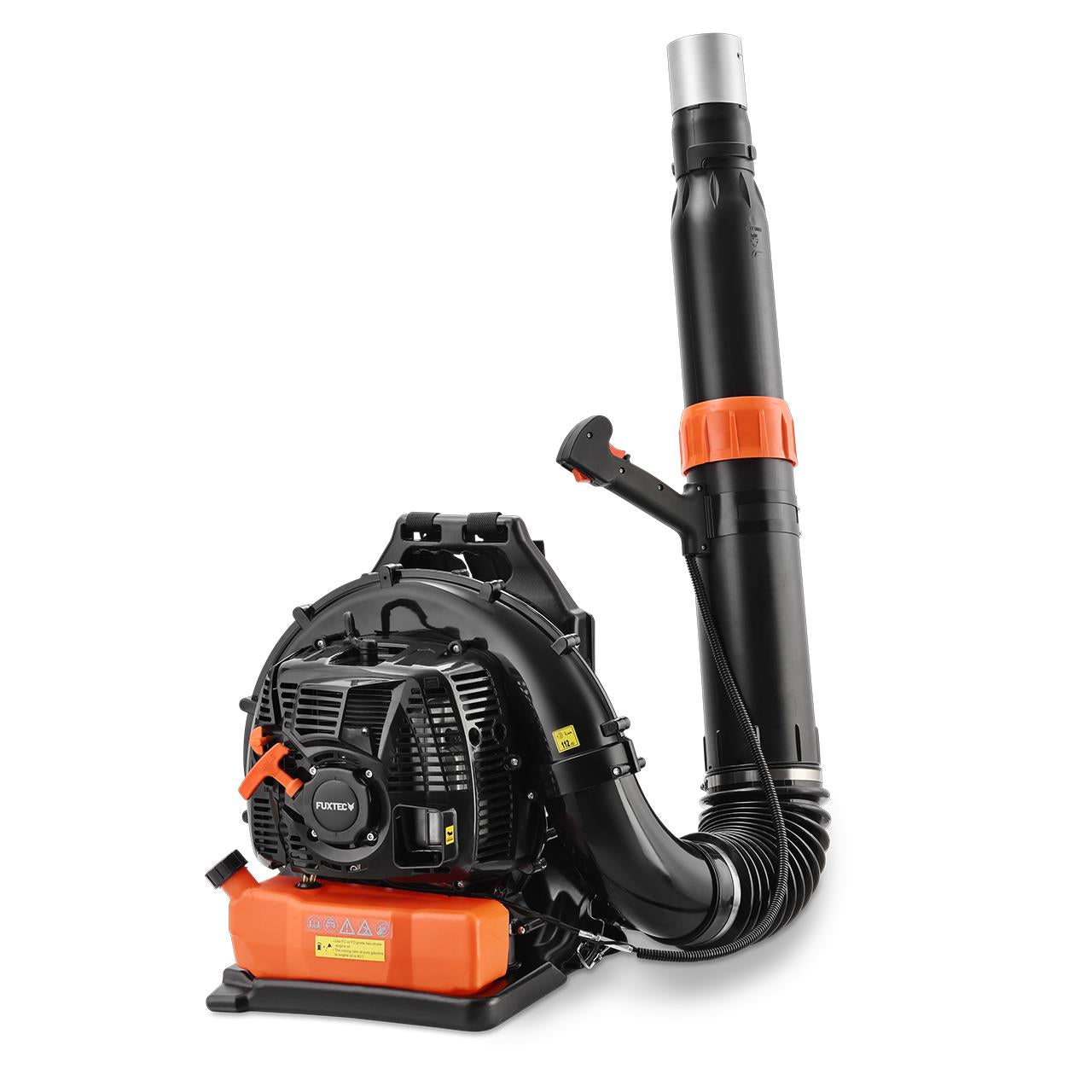 fuxtec-fx-lbp185tpro-benzin-laubbl-ser-r-ckentragbar image 3