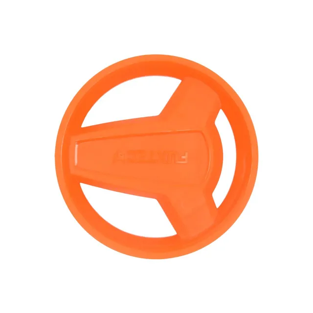 fuxtec-radkappe-vorne-f-r-rm-46er-51er-rasenm-her-modelle image 1