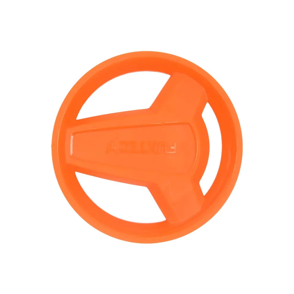 fuxtec-radkappe-vorne-f-r-rm-46er-51er-rasenm-her-modelle image 1