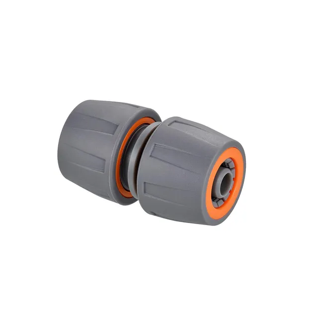fuxtec-schlauchreparator-premium-1-2-zoll-fx-srp1 image 1