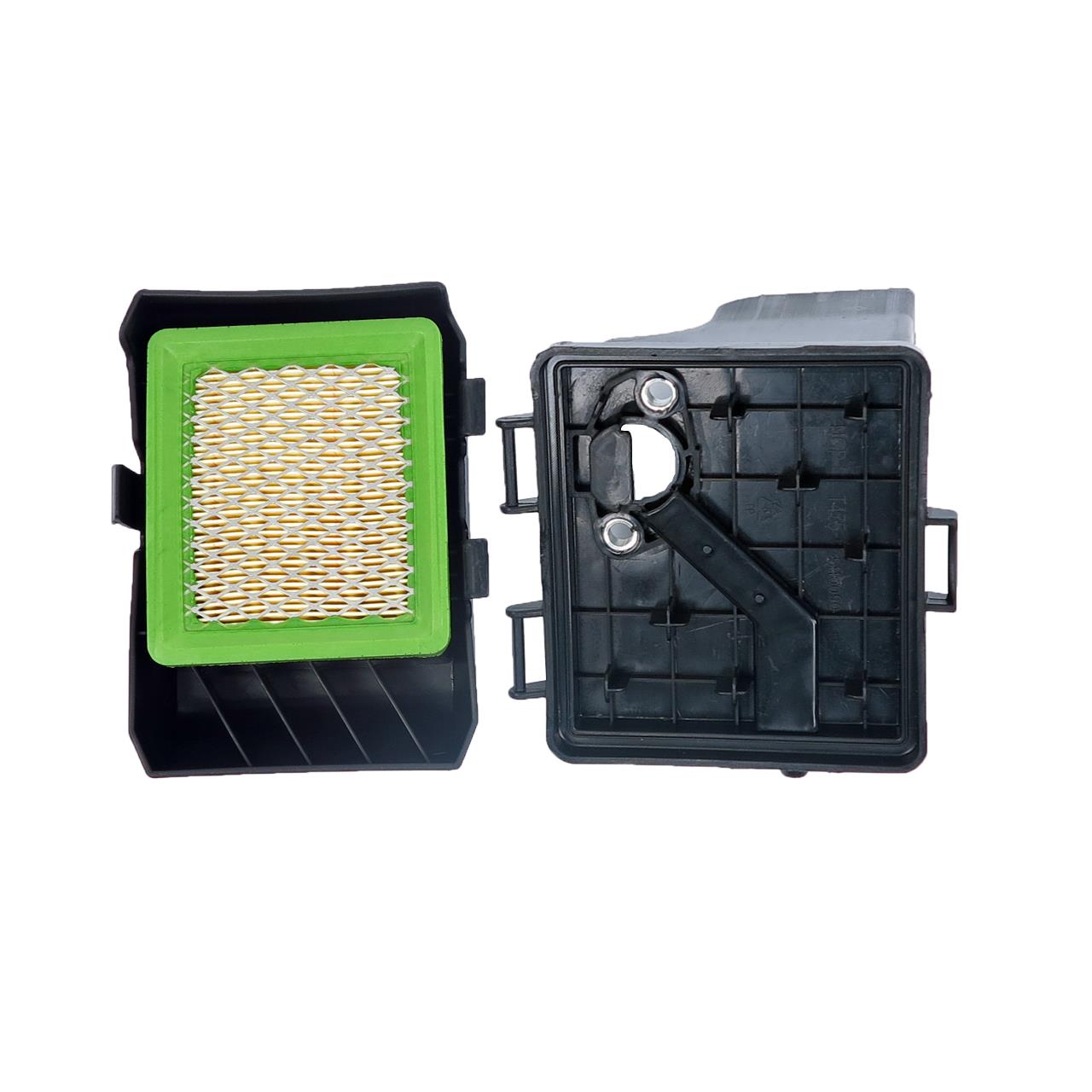 fuxtec-luftfiltergeh-use-inkl-luftfilter-f-r-rm-serie-ab-2018 image 1