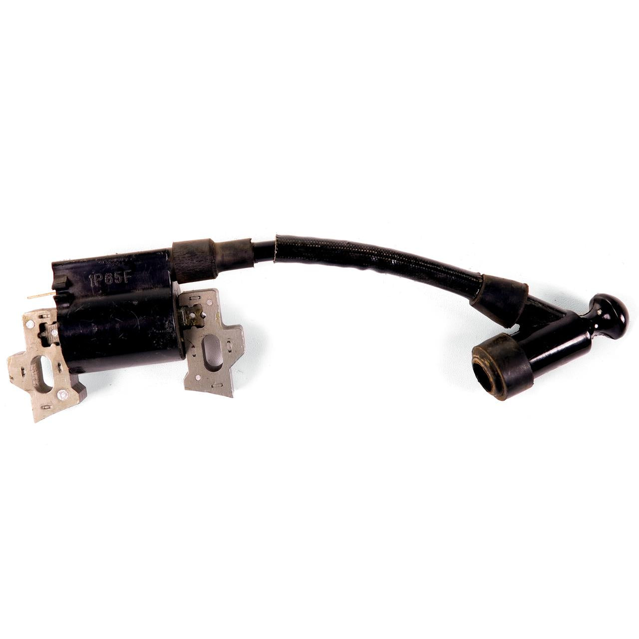 fuxtec-z-ndspule-fx-af140-ersatzteil image 1