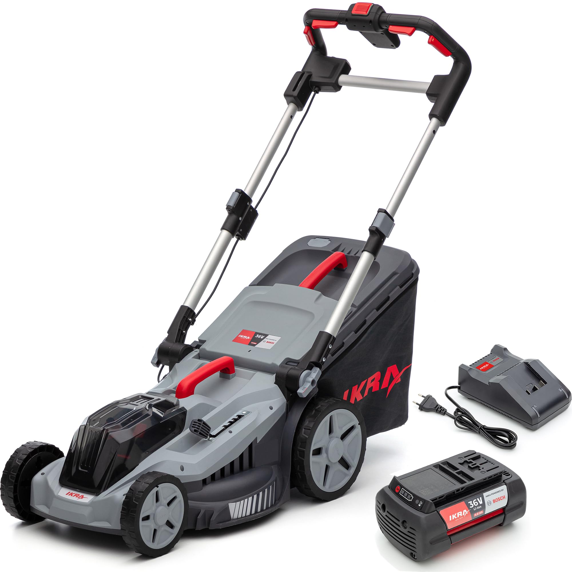 ikra-ib-lm-43-akku-rasenm-her-3in1-43-cm-ohne-akku image 8