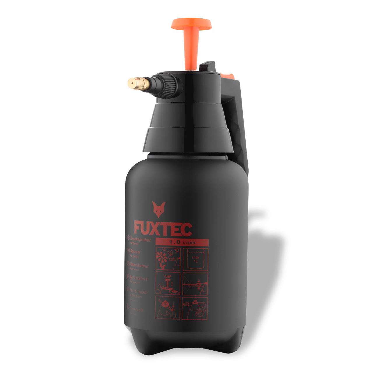 fuxtec-druckspr-her-fx-ds1l-1-liter-b-ware image 1