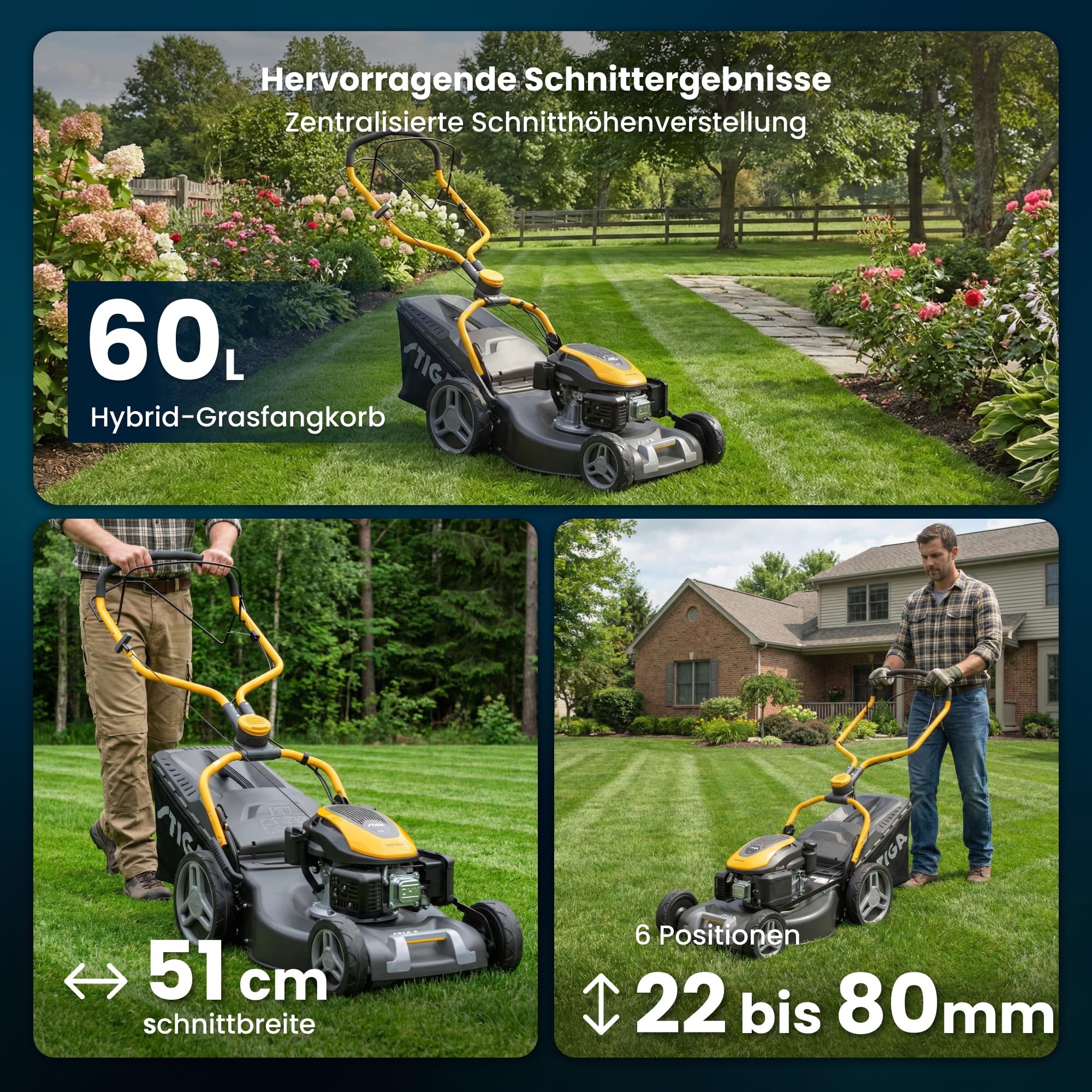 stiga-combi-553-s-benzin-rasenm-her-selbstfahrend-51-cm-166-cm-60-l image 4