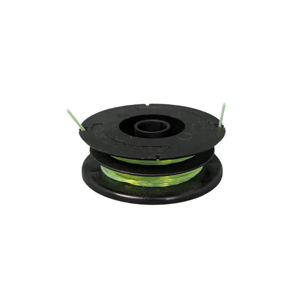 ikra-fadenspule-dv-s-78200001-ersatzspule-f-r-sensen-und-freischneider image 1