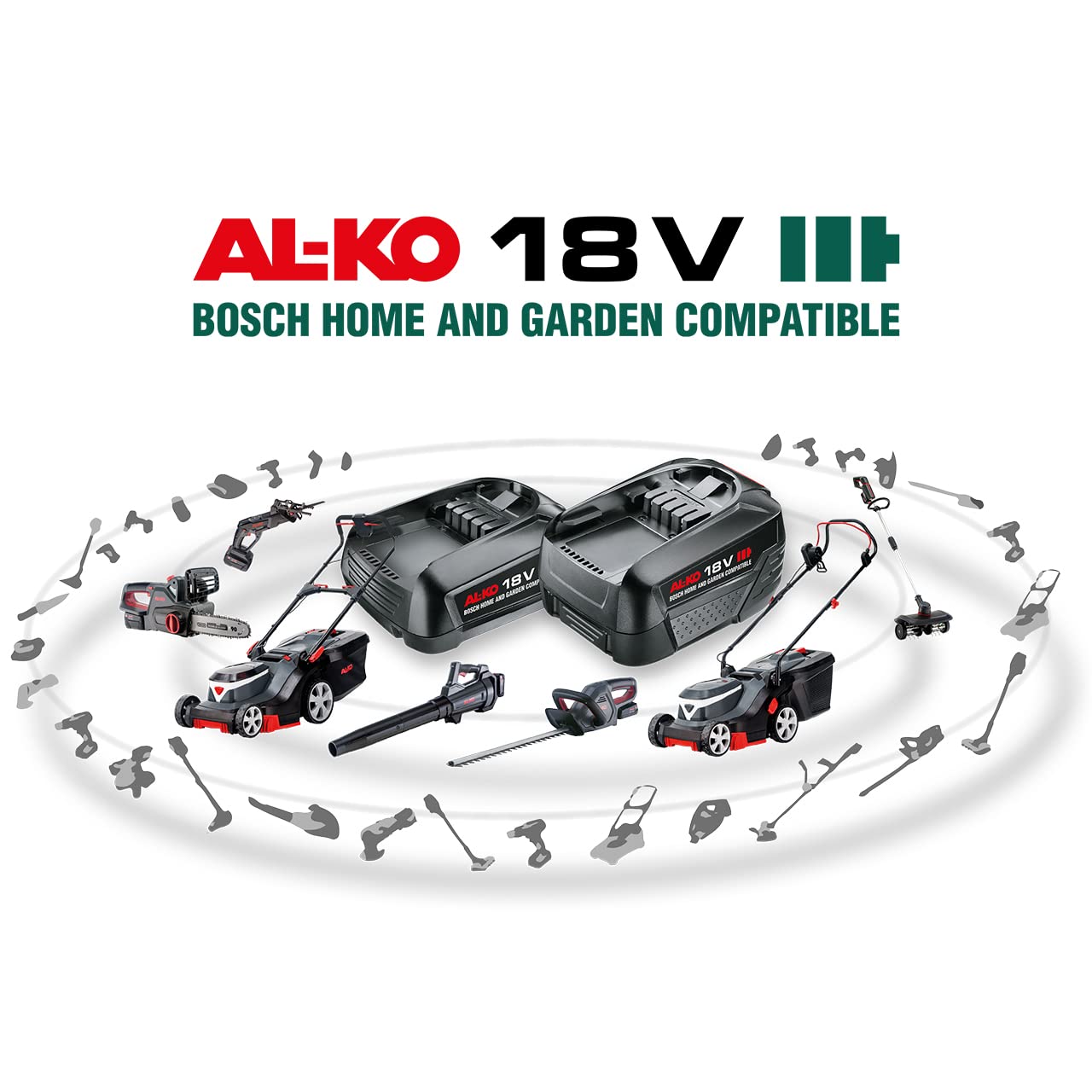 al-ko-tl-1820-akku-bodenhacke-18v-20-cm-ohne-akku image 5