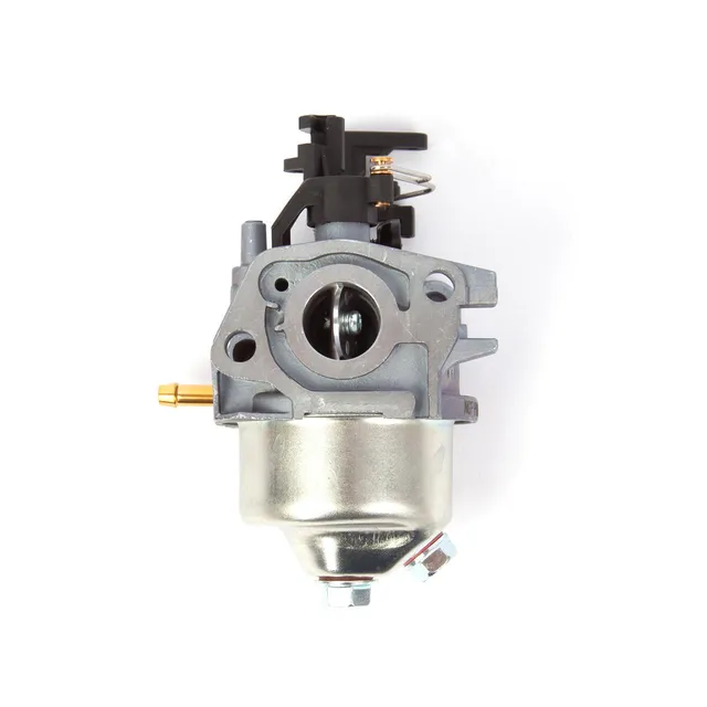 fuxtec-vergaser-f-r-rm4646-rm4646eco-rasenm-her image 1