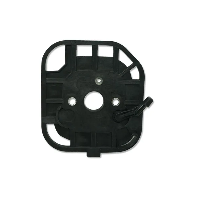 fuxtec-chokehebel-f-r-laubbl-ser-fx-lb126 image 1