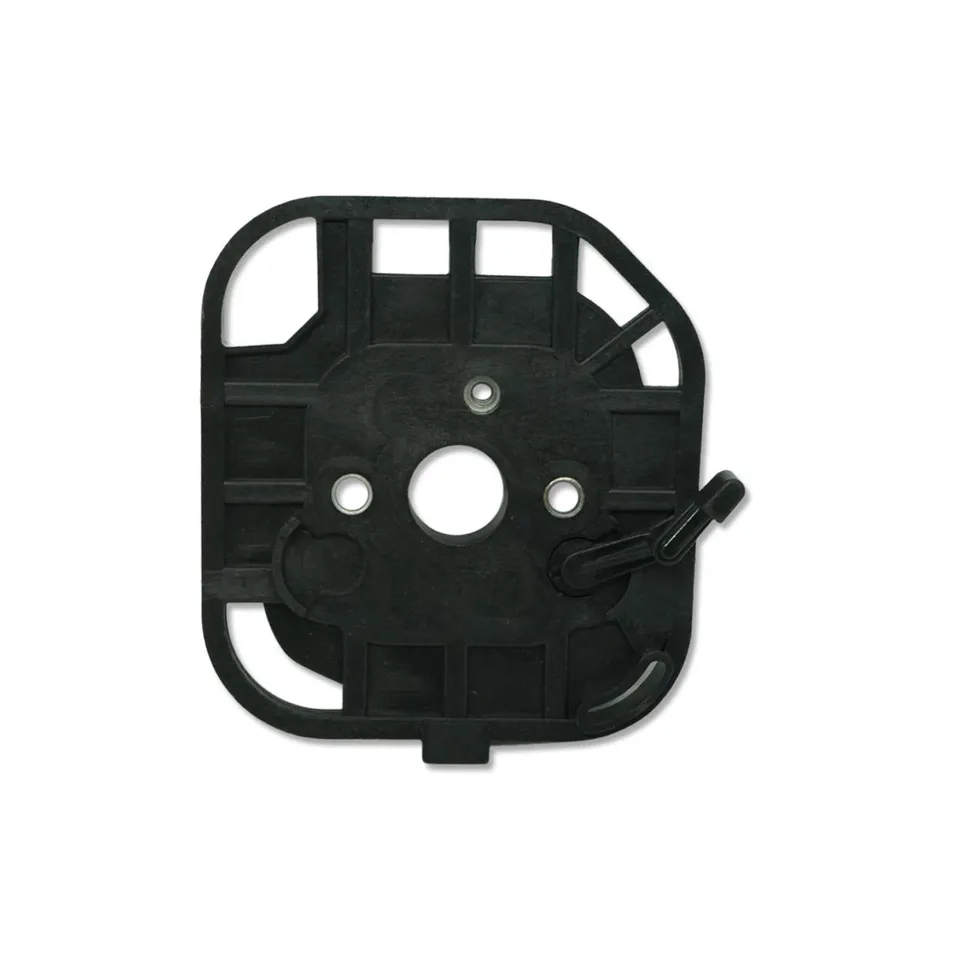 fuxtec-chokehebel-f-r-laubbl-ser-fx-lb126 image 1