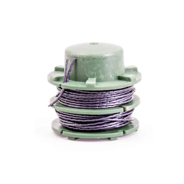 ikra-da-c1-ersatz-fadenspule-2x3m-1-6mm-f-r-iat-40-3025 image 1
