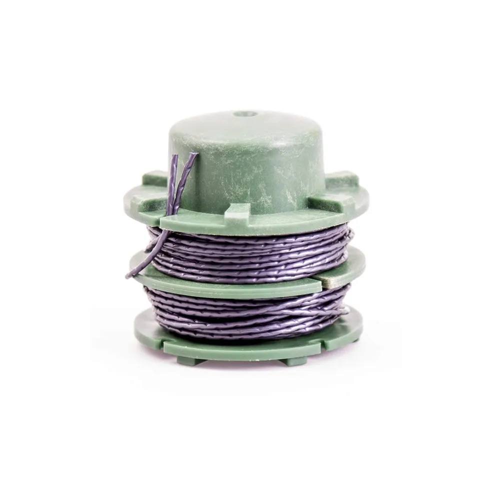 ikra-da-c1-ersatz-fadenspule-2x3m-1-6mm-f-r-iat-40-3025 image 1