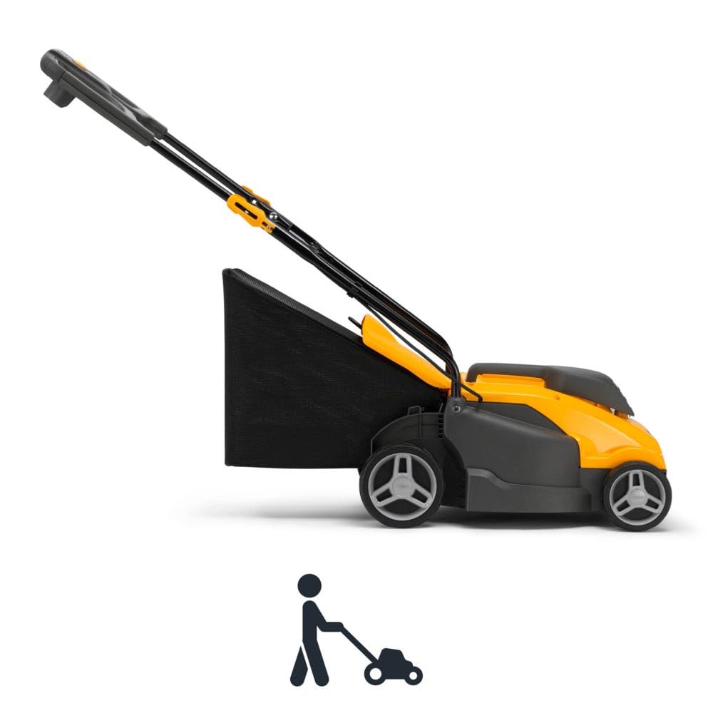 stiga-elektro-rasenm-her-combi-336c-34-cm-1-400-w-35-l-fangbeutel-mulchfunktion image 4