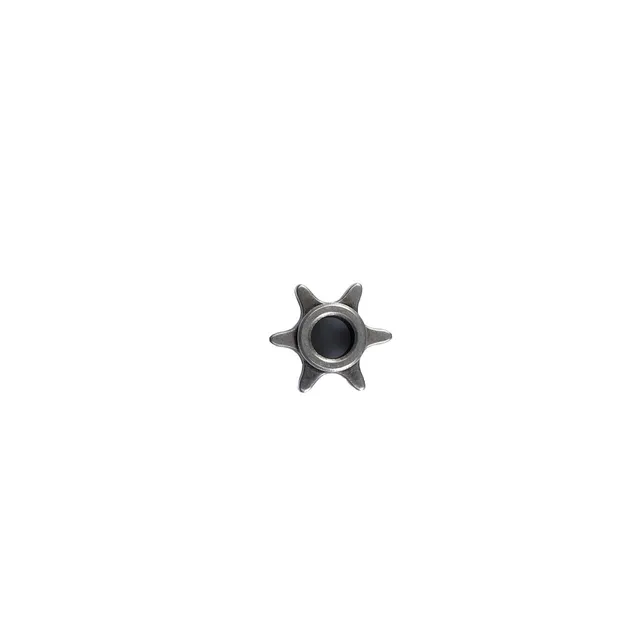 fuxtec-zahnrad-f-r-salzstreuer-gs36-und-gs36s image 1