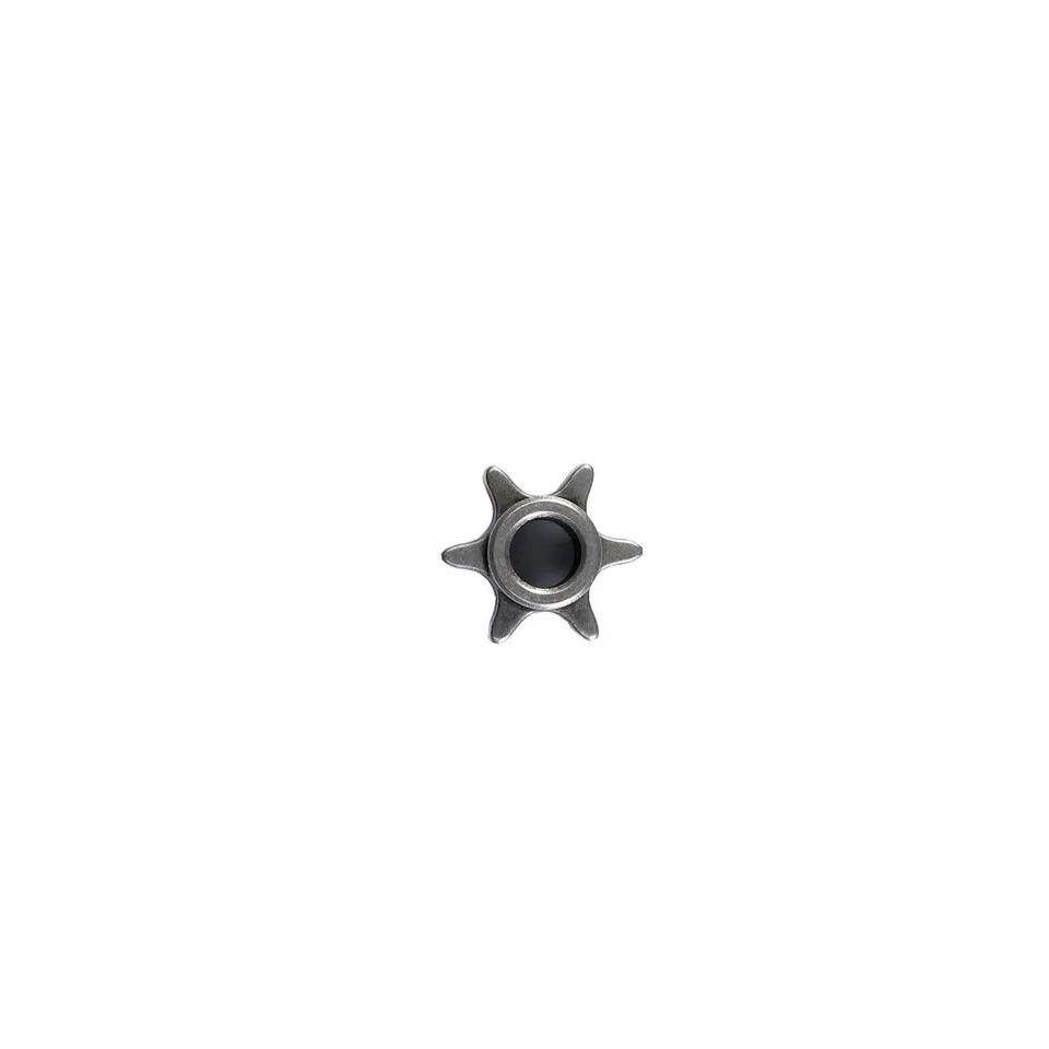 fuxtec-zahnrad-f-r-salzstreuer-gs36-und-gs36s image 1