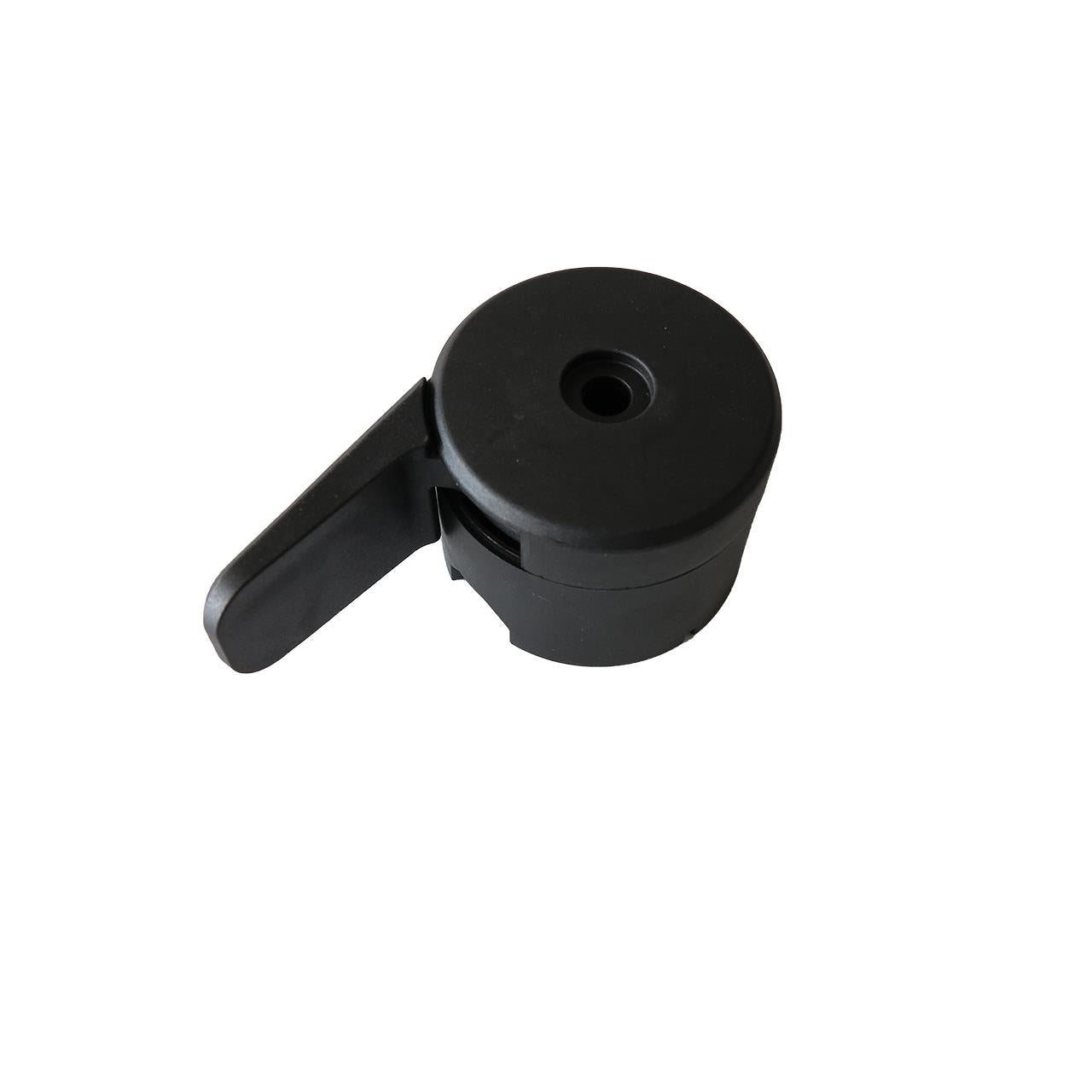 fuxtec-bremse-vorne-links-f-r-bollerwagen-ct850-ersatzteil image 1