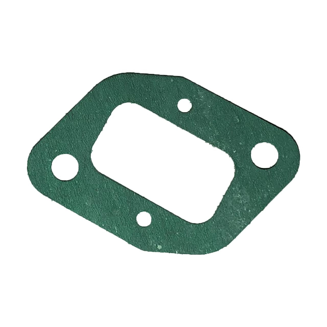 fuxtec-vergaserflanschdichtung-f-r-multitools image 1