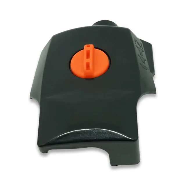 fuxtec-luftfilterdeckel-fx-ks226 image 1