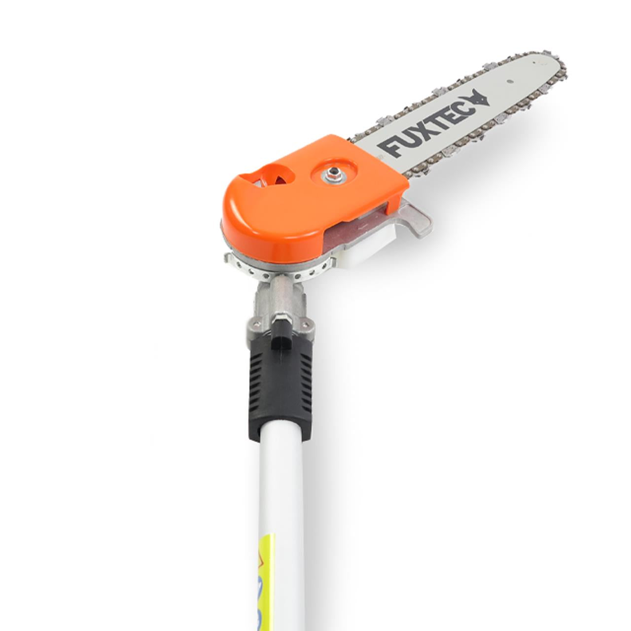 fuxtec-fx-mt252er-multitool-5in1-benzin-motorsense-mit-hochentaster-b-ware image 6