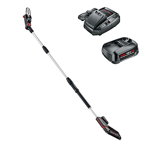 al-ko-csa-1820-akku-hochentaster-18v-mit-20-cm-schwert-inkl-akku-und-ladeger-t image 6