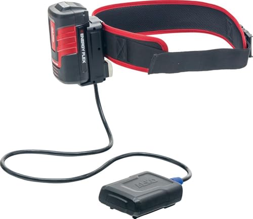 al-ko-36-v-akku-g-rtel-bba-40-mit-adapter-original-zubeh-r image 7