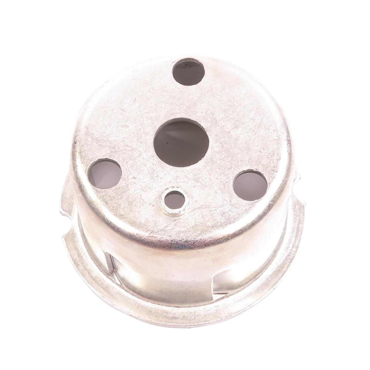fuxtec-fx-rm18-fx-rm20-mitnehmer-ersatzteil image 1