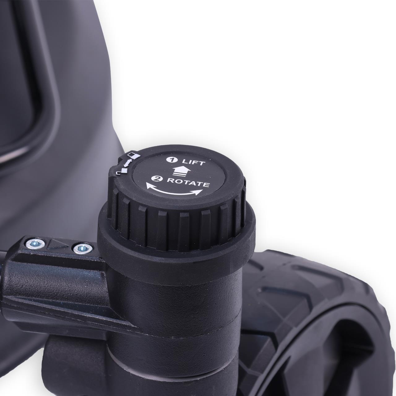 fuxtec-zero-turn-benzin-rasenm-her-fx-rm5170agile-mit-schwenkbarer-vorderachse-1 image 7