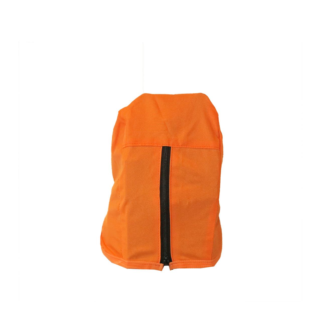 fuxtec-schutzh-lle-orange-f-r-bollerwagen-fx-ct350-fx-ct500-fx-ct850 image 2