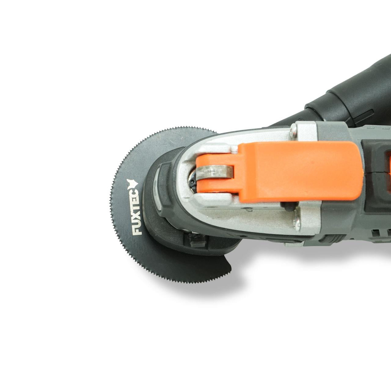 fuxtec-zubeh-r-set-f-r-20v-multitool-fx-e1mt20 image 3