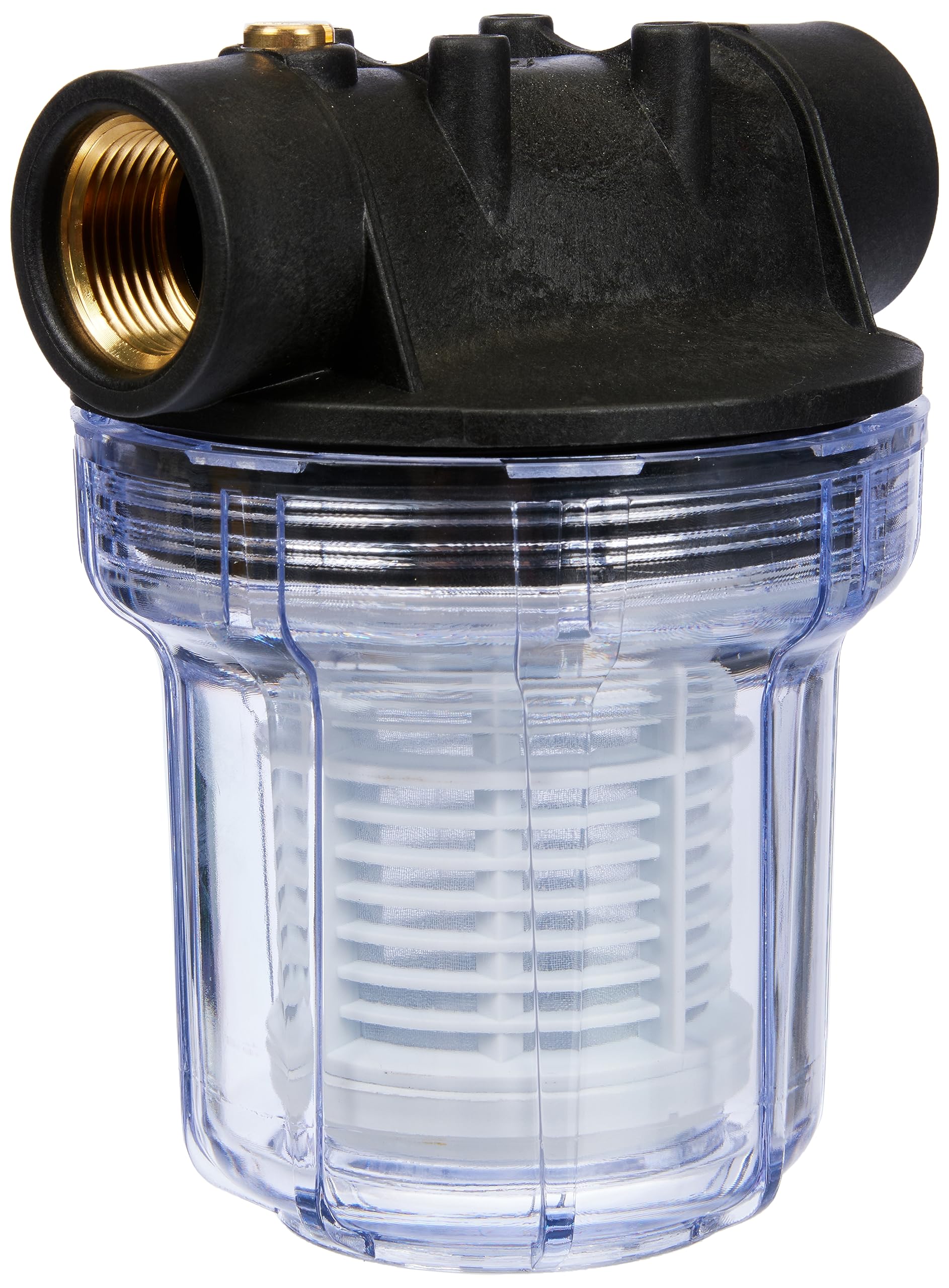 al-ko-vorfilter-100-1-zoll-f-r-gartenpumpen-jet-3000-inox-classic image 1