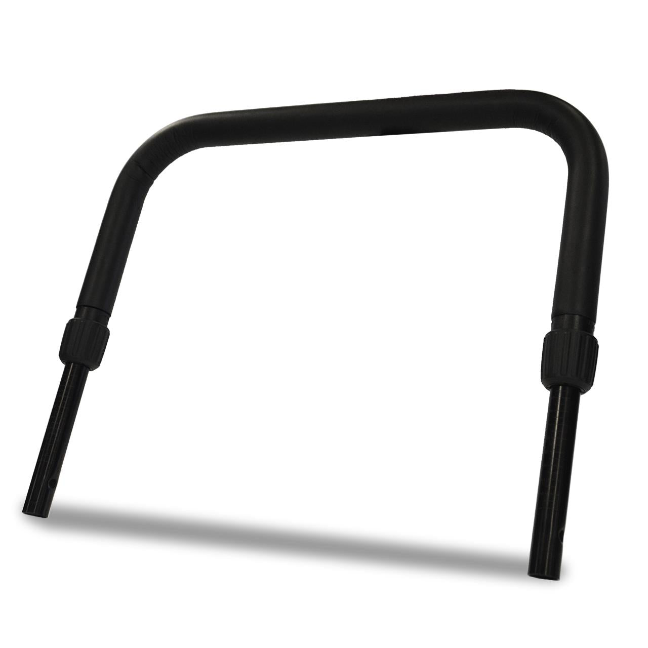 fuxtec-teleskop-schiebegriff-fx-ct-tsg-f-r-bollerwagen-ct700-ct800-ctb800-ct850 image 3