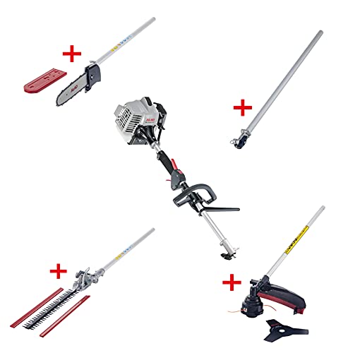 al-ko-bc-260-mt-benzin-multitool-5in1-komplettset-26-cm image 7