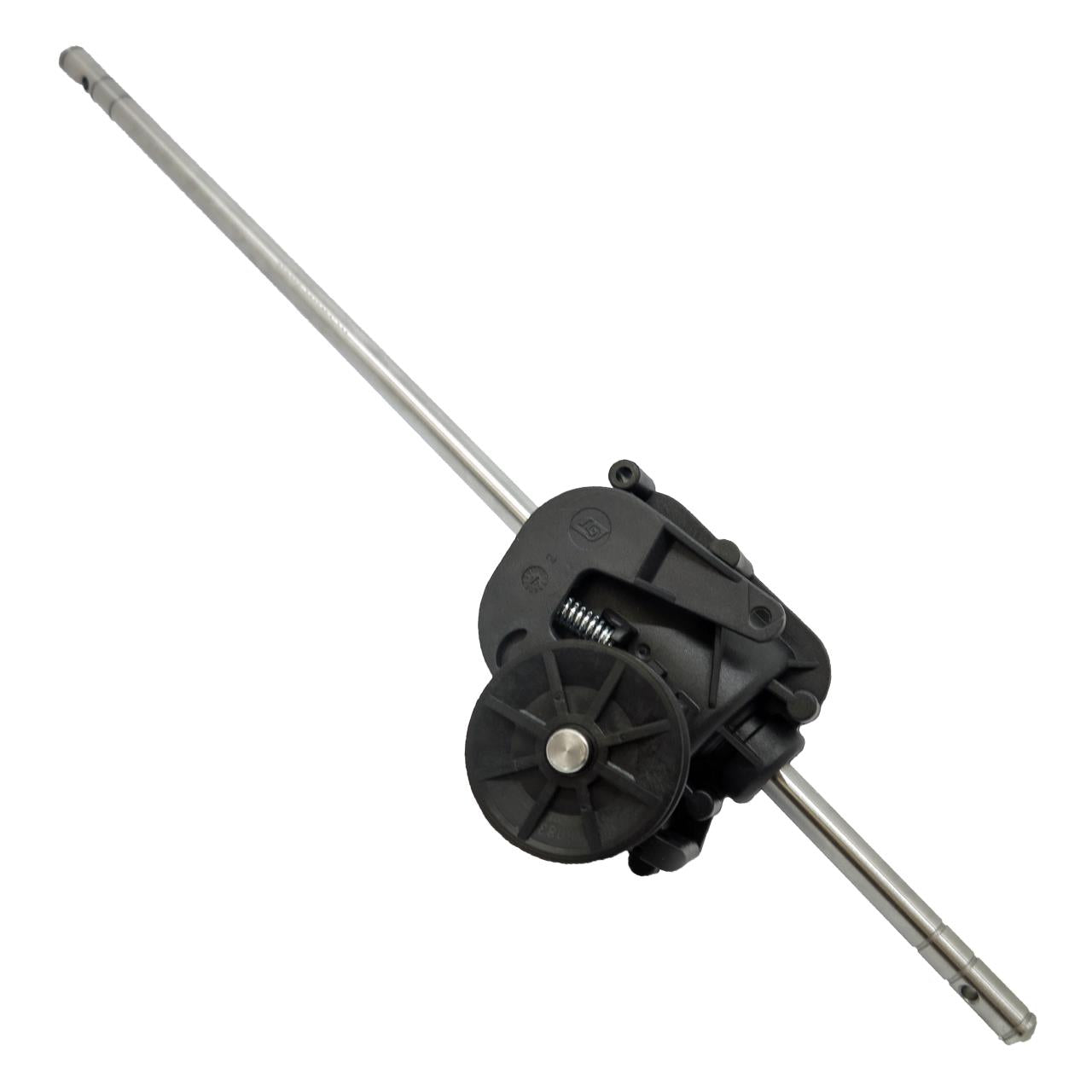 fuxtec-getriebe-f-r-rasenm-her-rm4839p-5396p-ersatzteil image 1