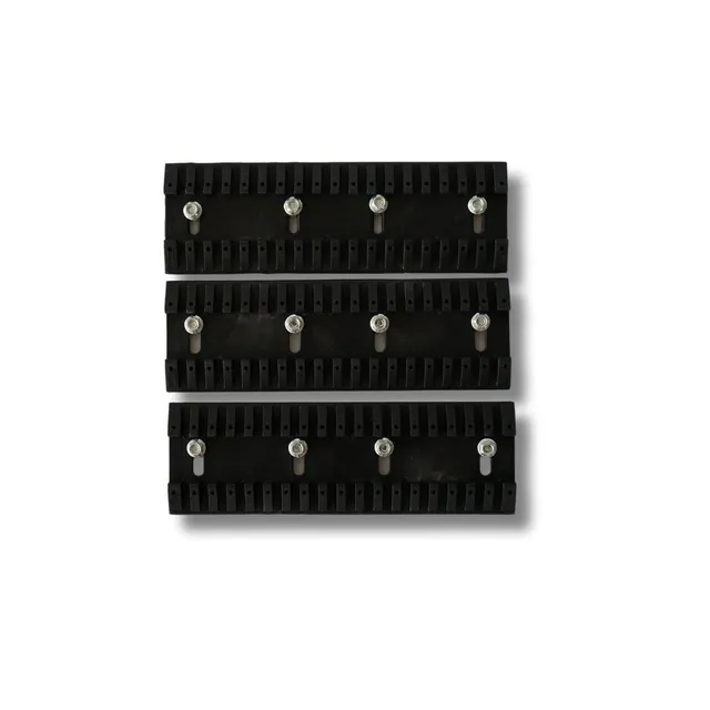 fuxtec-reinigungslippe-3er-set-f-r-schneeschaufel-fx-ss740 image 1