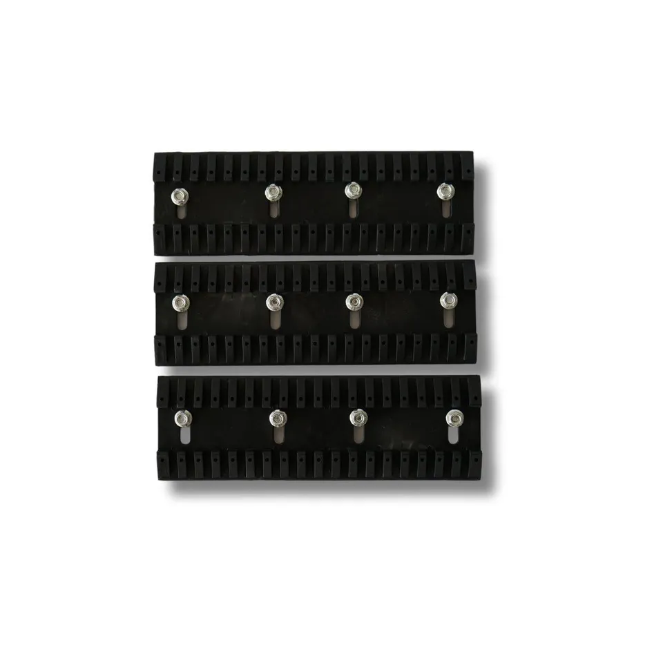 fuxtec-reinigungslippe-3er-set-f-r-schneeschaufel-fx-ss740 image 1
