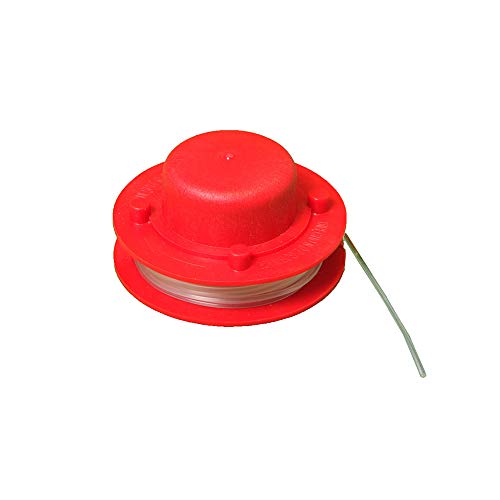 ikra-ersatz-fadenspule-a-13001552-f-r-rasentrimmer-6-m-x-1-4-mm image 3