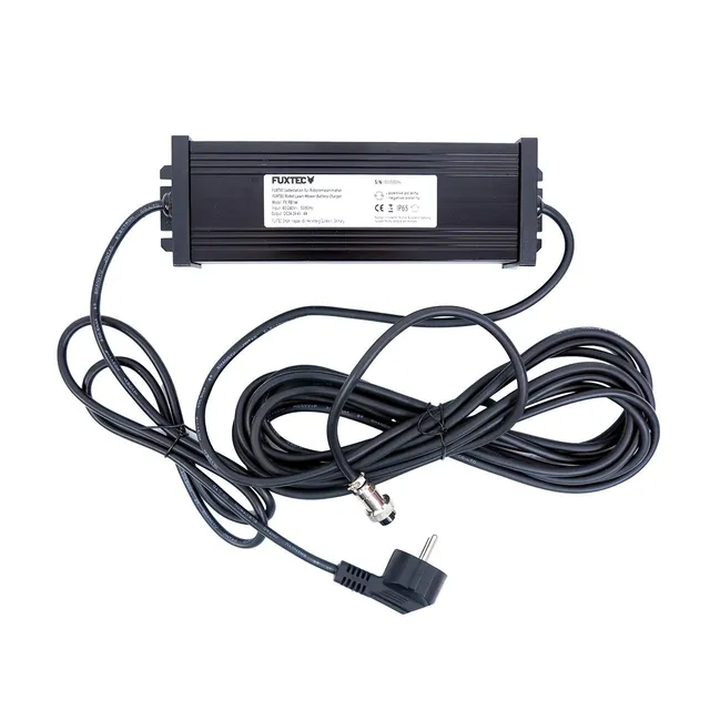 fuxtec-ladeger-t-ladestation-f-r-fx-rb022-fx-rb122-fx-rb144 image 1