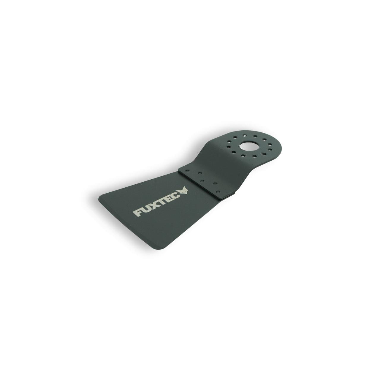 fuxtec-zubeh-r-set-f-r-20v-multitool-fx-e1mt20 image 4
