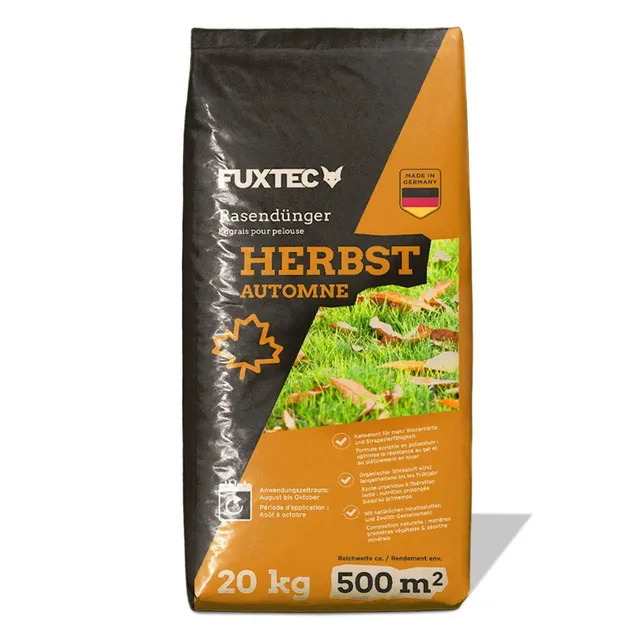 fuxtec-herbstrasend-nger-fx-rdh20-20-kg-f-r-1000-m image 1