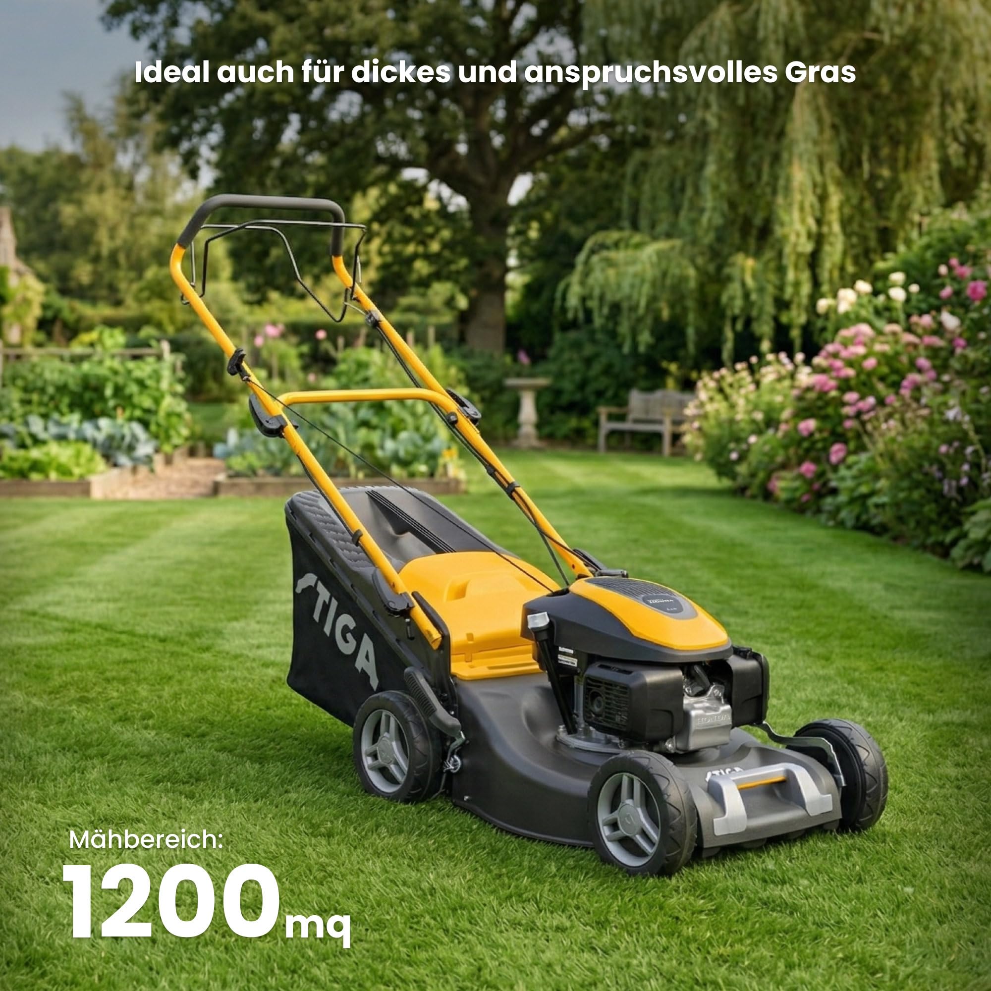 stiga-combi-48-s-h-benzin-rasenm-her-mit-antrieb-145-cc-honda-motor-46-cm-3-in-1 image 3