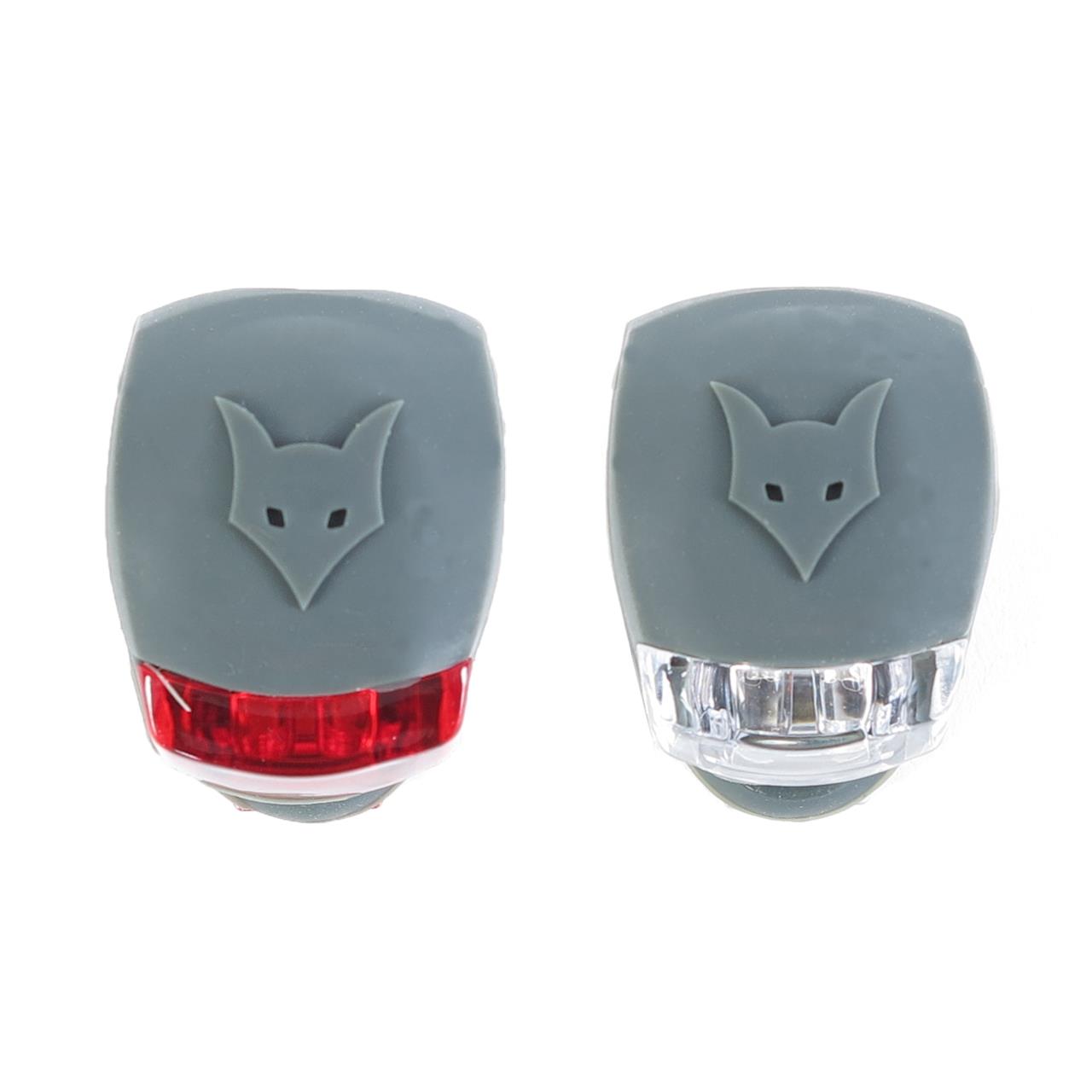 fuxtec-bollerwagen-front-und-r-cklicht-set-led image 3