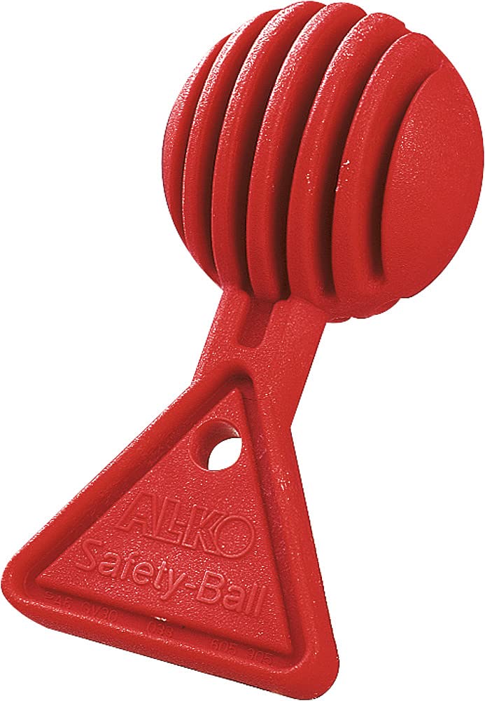 al-ko-safety-ball-22562-diebstahlsicherung-f-r-kugelkupplung image 1