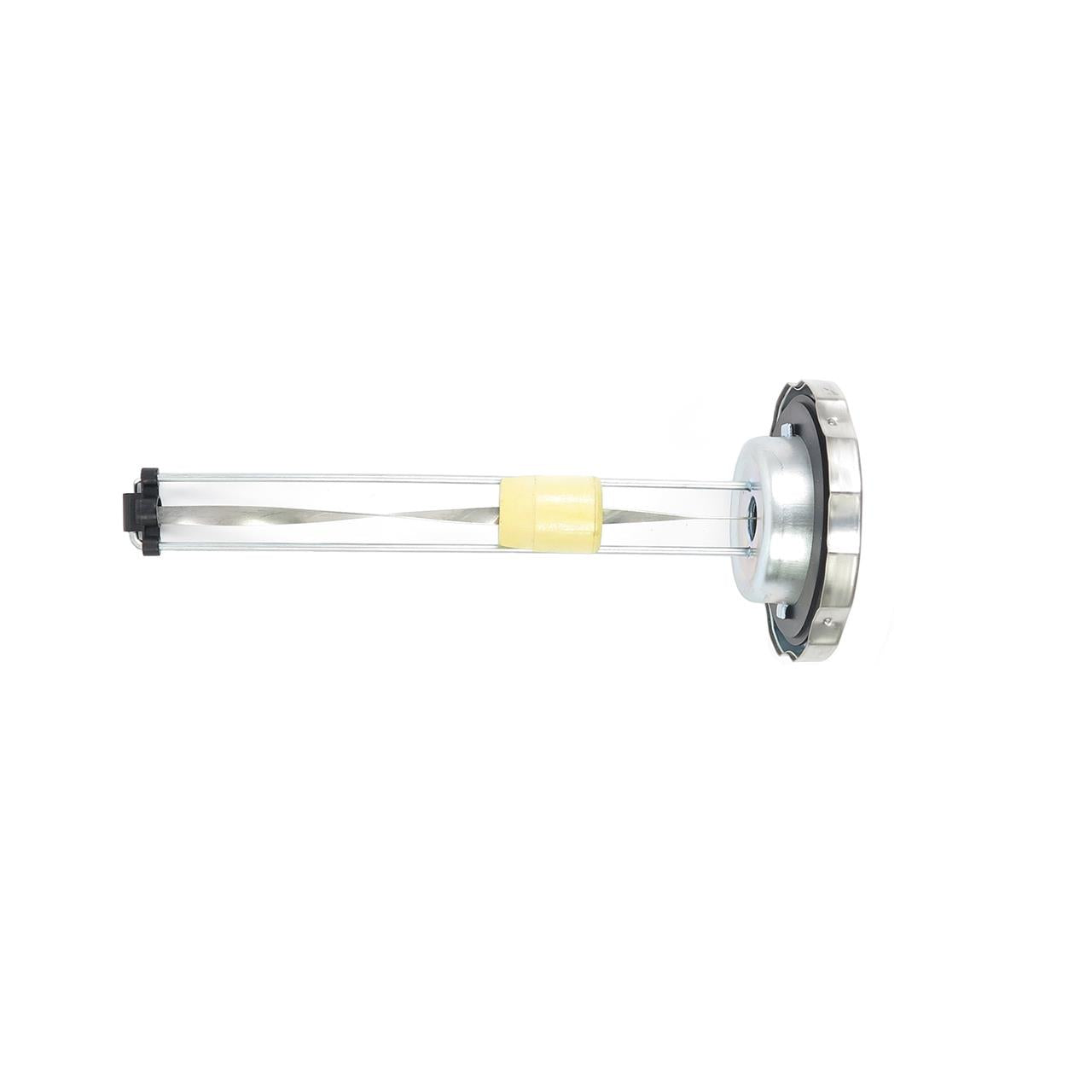 fuxtec-tankverschluss-f-r-stromerzeuger-fx-sgs7500-ersatzteil image 1
