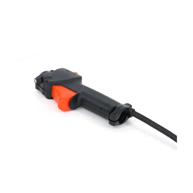 fuxtec-gasgriff-f-r-erdlochbohrer-fx-eb152-eb2-2-eb3-0 image 1