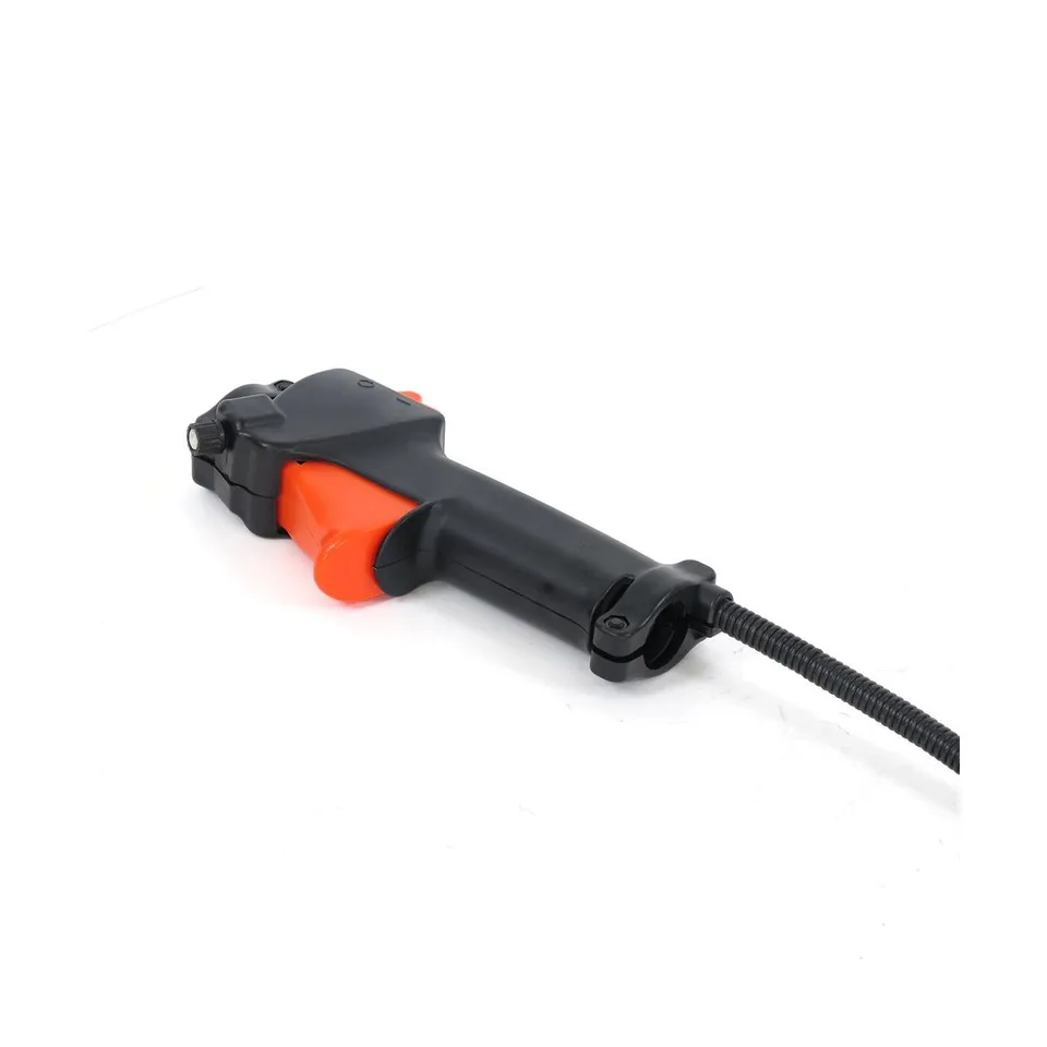 fuxtec-gasgriff-f-r-erdlochbohrer-fx-eb152-eb2-2-eb3-0 image 1