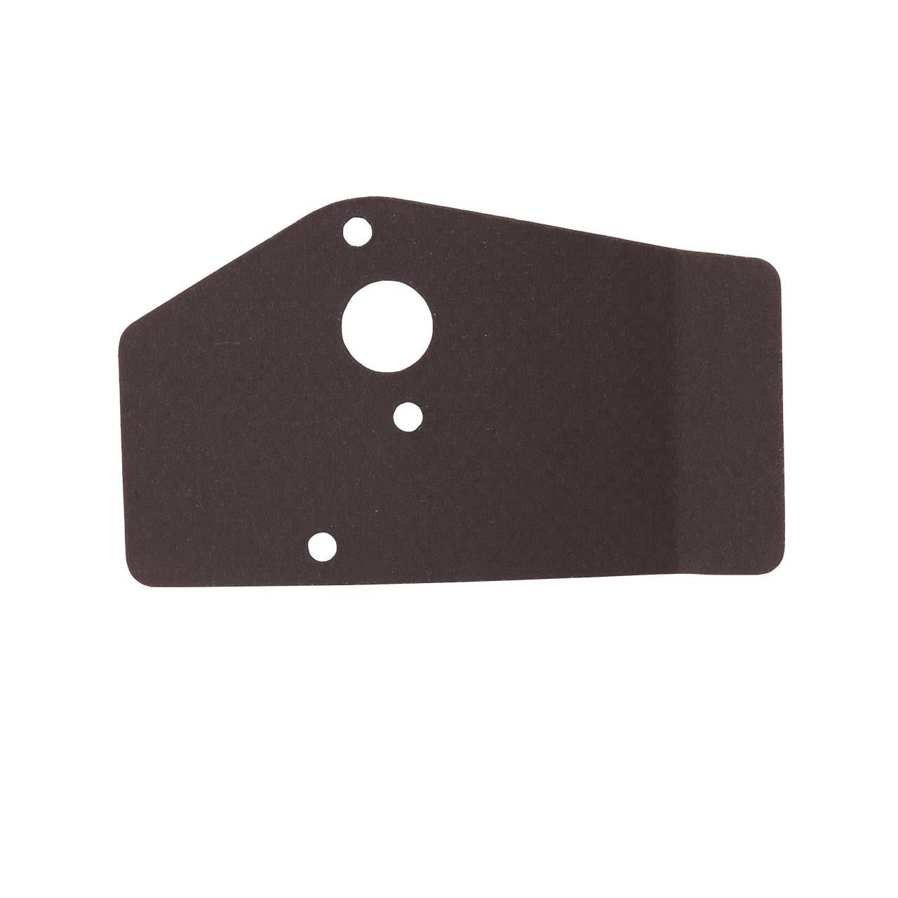 fuxtec-hintere-vergaserdichtung-f-r-fx-rm1855-fx-rm2055-original-ersatzteil image 1