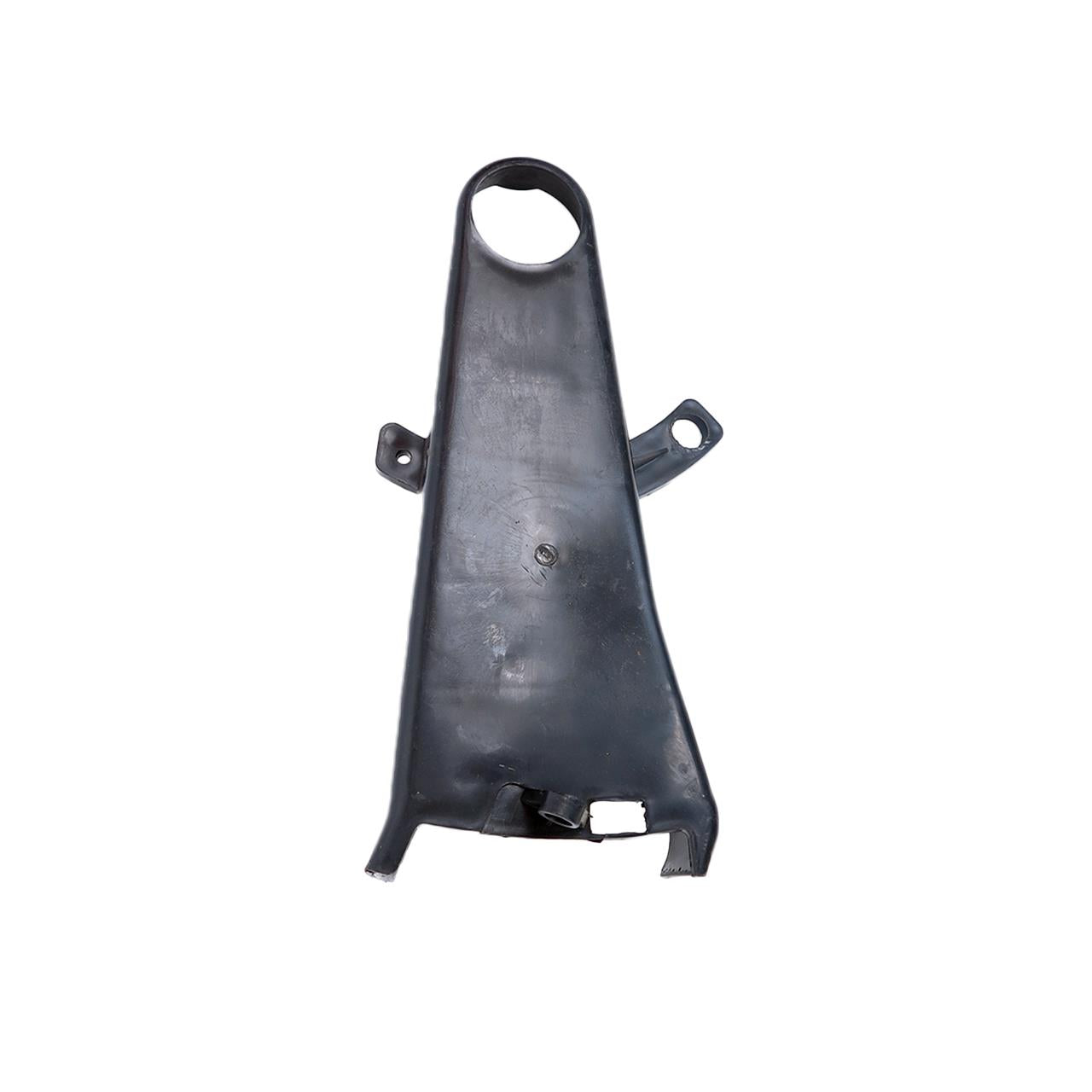 fuxtec-fx-rm5-5-keilriemenabdeckung-f-r-rasenm-her image 1
